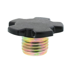 Motorad MGC816 Fuel Cap for 76-84 Porsche Volkswagen 924 Jetta Rabbit Scirocco