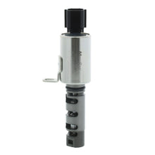 Motorad 1VS124 Engine Variable Valve Timing (VVT) Solenoid