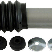 Specialty 540-5069 Premium Monotube Front Shock Absorber Kit with Mounting Hardware