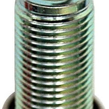 4654 Spark Plug