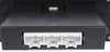 GM Genuine Parts 15-73846 Heating and Air Conditioning Control Panel with Driver and Passenger Seat Heater
