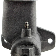 Professional 18M11 Brake Master Cylinder Assembly
