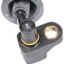 22703077 Rear Wheel Speed Sensor