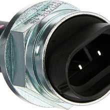 GM Original Equipment 15547452 Vehicle Speed Sensor