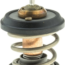 707-203 Thermostat