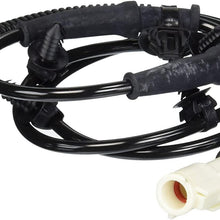 ABS Wheel Speed Sensor BRAB-389