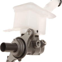 Professional 18M391420 Brake Master Cylinder Assembly