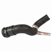 KM-5334 Radiator Coolant Hose Fits Select: 2015-2020 FORD EDGE, 2019-2022 LINCOLN NAUTILUS