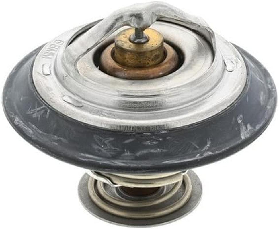 4071-80: Hd Thermostat