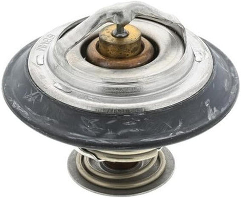4071-80: Hd Thermostat