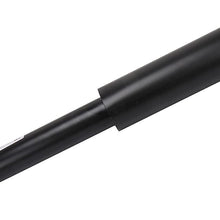 GM Original Equipment 84568545 Rear Shock Absorber with Upper Mount