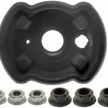 Professional 901-008 Front Suspension Strut Mount Insulator