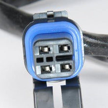 GM Genuine Parts AFS123 Heated Oxygen Sensor