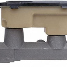 Professional 18M1782 Brake Master Cylinder Assembly