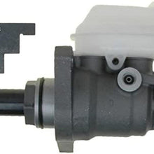 Professional 18M2533 Brake Master Cylinder Assembly