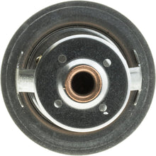 655-188 Thermostat