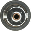 655-188 Thermostat