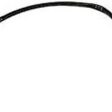 GM Genuine Parts 213-4246 Heated Oxygen Sensor