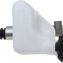 Professional 18M2624 Brake Master Cylinder Assembly