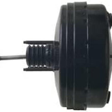 Professional 14PB4082 Vacuum Power Brake Booster, Remanufactured