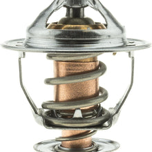 543-180 Thermostat