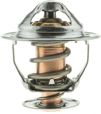 543-180 Thermostat