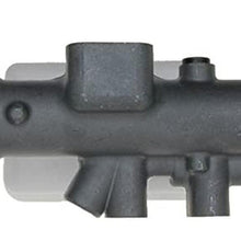 Professional 18M2532 Brake Master Cylinder Assembly
