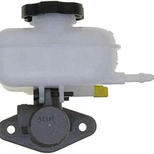 Professional 18M2747 Brake Master Cylinder Assembly
