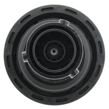 Motorad MGC204KA Keyed Alike Locking Fuel Cap