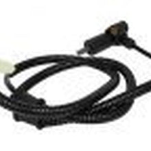 Motorcraft BRAB-371 ABS Wheel Speed Sensor
