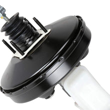 GM Original Equipment 174-1260 Brake Master Cylinder