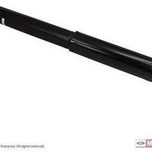 Shock Absorber ASH-1116