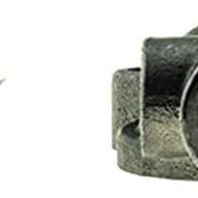 4838KT: Thermostat Kit