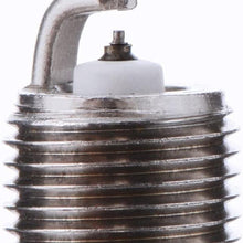 Autolite Iridium XP Automotive Replacement Spark Plug, XP5224 (1 Pack)