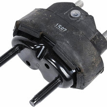 GM Genuine Parts 10448683 Transmission Mount
