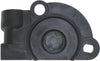 Professional 19322821 Throttle Position Sensor