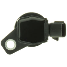 Motorad 1IC474 Ignition Coil for Select 11-21 Hyundai Kia Models