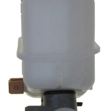 Professional 18M2699 Brake Master Cylinder Assembly