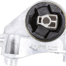 GM Genuine Parts 20840181 Front Transmission Mount