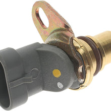 Professional 213-2486 Engine Crankshaft Position Sensor