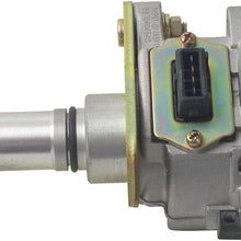 Cardone 84-557 New HEI Electronic Distributor and Module