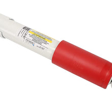 GM Original Equipment 84748187 Front Shock Absorber