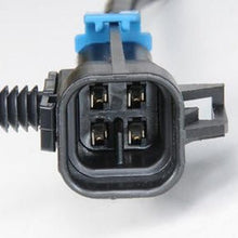 GM Genuine Parts 213-4537 Heated Oxygen Sensor