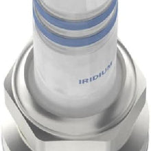 (VR7SI332S) OE Fine Wire Iridium Spark Plug - Single
