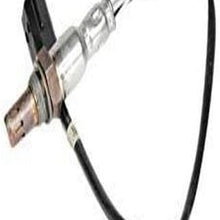 General Motors Genuine Parts 213-4247 Heated Oxygen Sensor