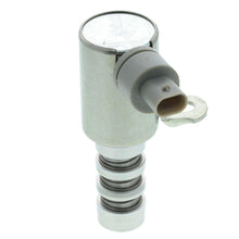 Motorad 1VS146 Engine Variable Valve Timing (VVT) Solenoid