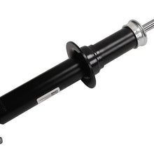GM Original Equipment 84762760 Front Shock Absorber