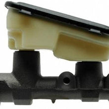 Professional 18M313 Brake Master Cylinder Assembly