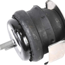 GM Genuine Parts 22887776 Driver Side Engine Mount