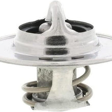 5200-160: Ultrastat Thermostat